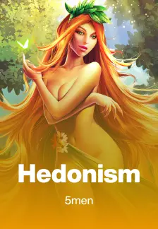 Hedonism