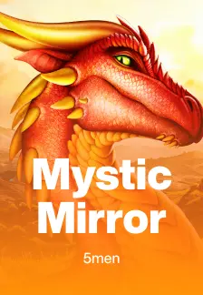 Mystic Mirror