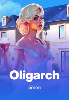 Oligarch