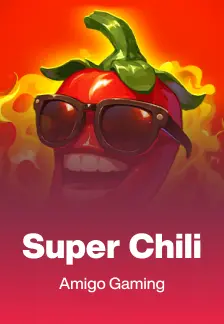 Super Chili