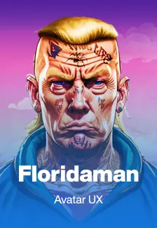 Floridaman