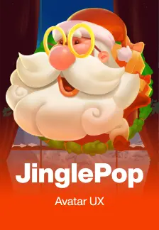 JinglePop