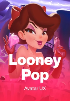 LooneyPop