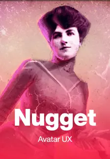 Nugget