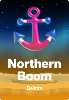 Northern Boom