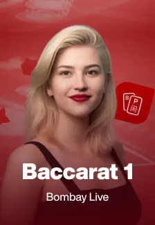 Baccarat 1