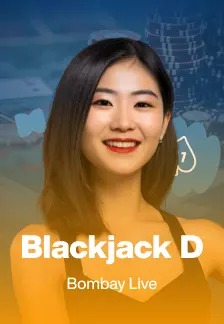 Blackjack D