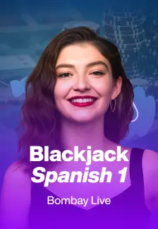 Blackjack Spanish 1