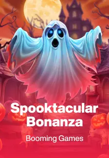 Spooktacular Bonanza