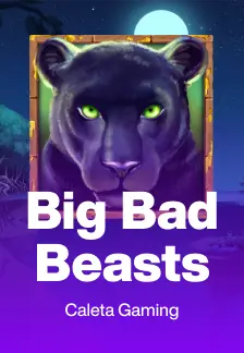 Big Bad Beasts