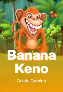 Banana Keno