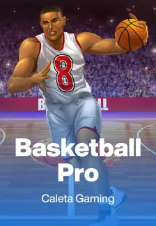 Basketball Pro