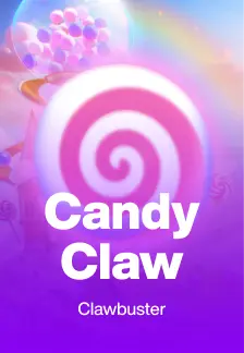 Candy Claw