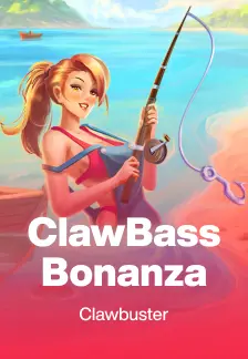 ClawBass Bonanza