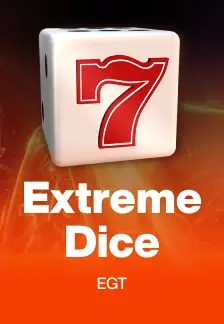 Extreme Dice