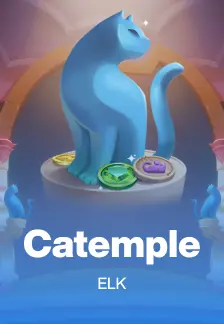 Catemple