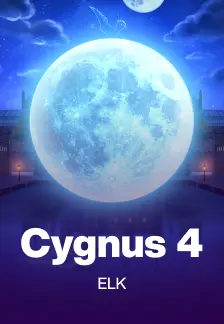 Cygnus 4