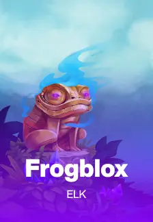 Frogblox