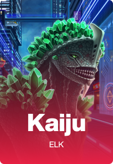 Kaiju