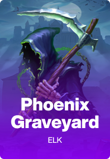 Phoenix Graveyard