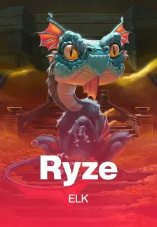 Ryze