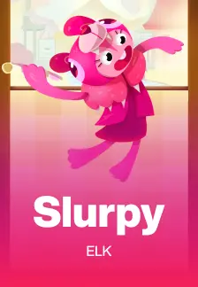 Slurpy