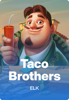 Taco Brothers