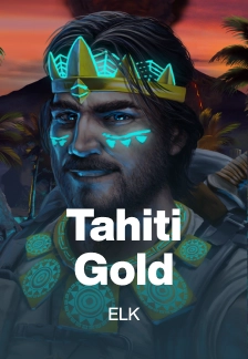 Tahiti Gold