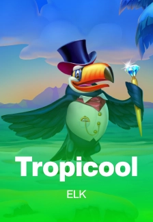 Tropicool