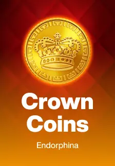 Crown Coins