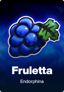 Fruletta