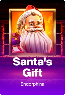 Santa's Gift