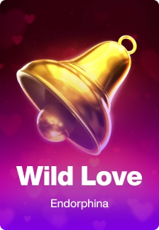 Wild Love