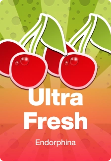 Ultra Fresh