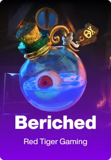 Beriched