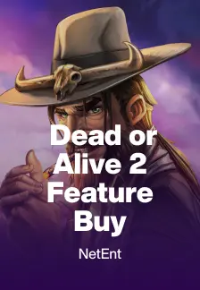 Dead or Alive 2 Feature Buy