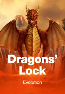 Dragons’ Lock