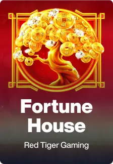 Fortune House