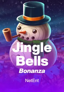 Jingle Bells Bonanza