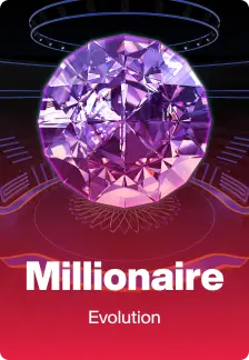 Millionaire