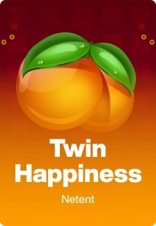 Twin Happiness