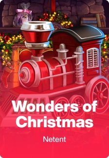 Wonders of Christmas