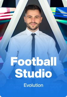 Football Studio