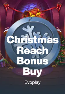 Christmas Reach Bonus Buy