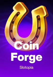Coin Forge