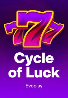 Cycle of Luck