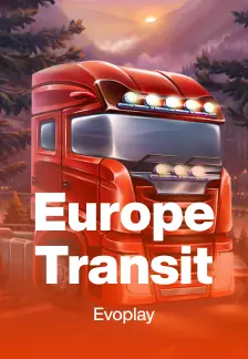 Europe Transit