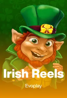 Irish Reels