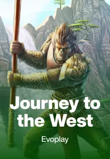 Journey to the West