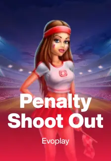 Penalty Shoot Out